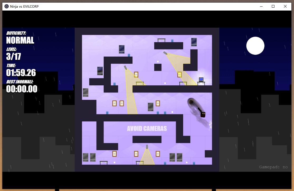 ee_game_1.png