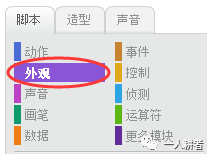 5 - 图1