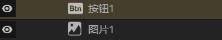 按钮 - 图3