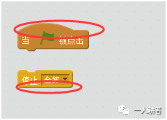 2动画 - 图3
