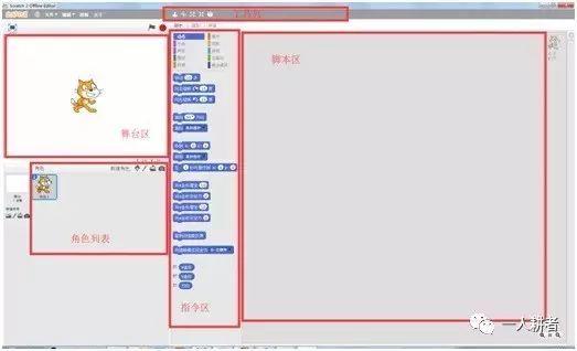 1 界面 - 图3