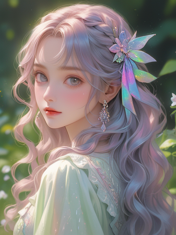 彩虹元-手机v6 - 图3