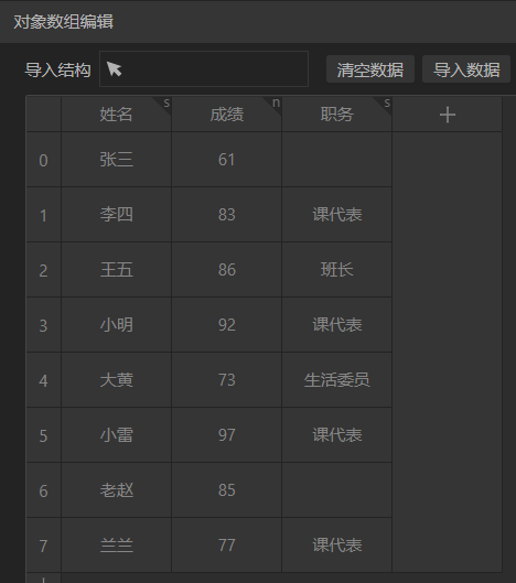 容器 - 图12