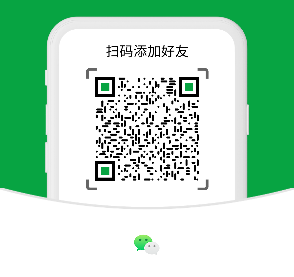 知识-doocs，Java - 图37