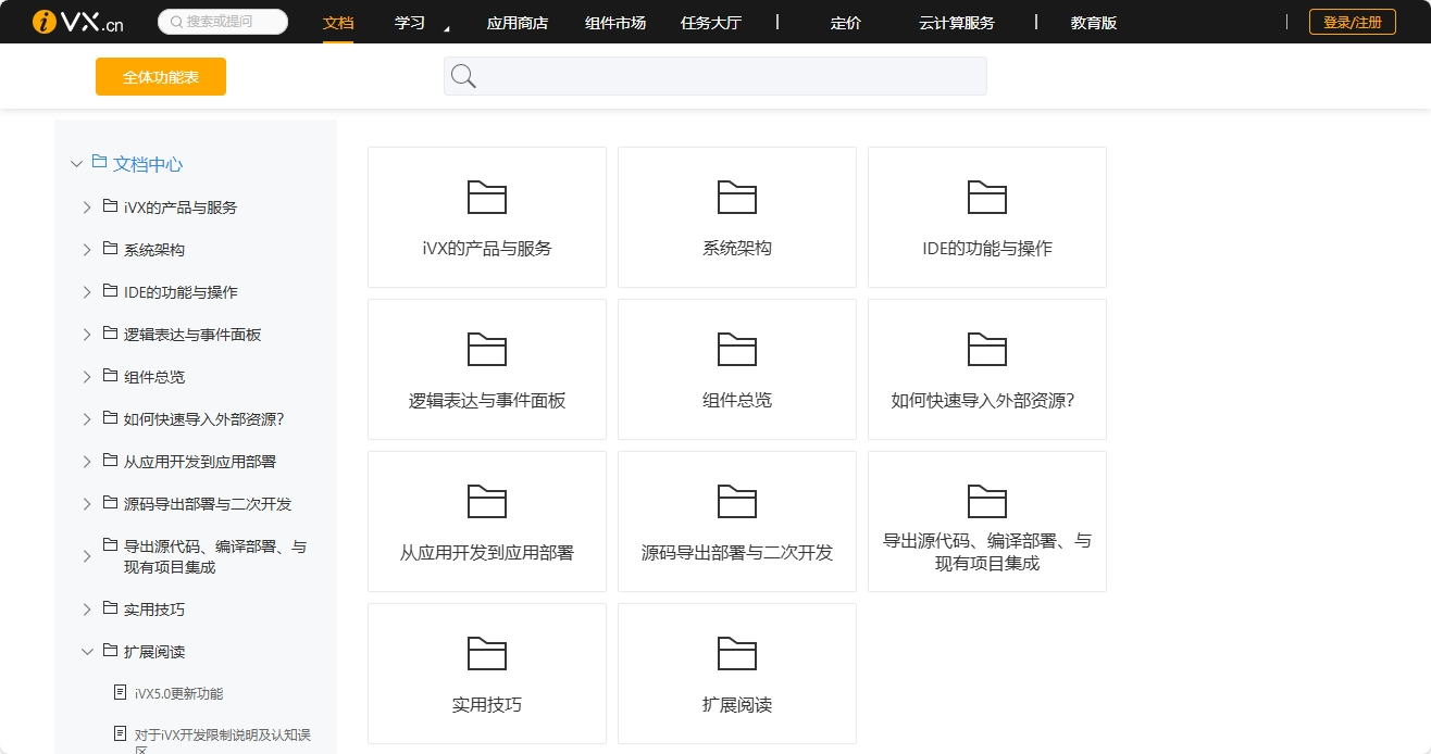 1简介 - 图1