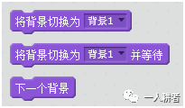 5 - 图8