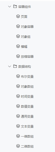 容器，数据、动画 - 图1