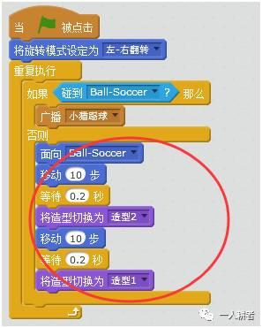 4+ - 图21