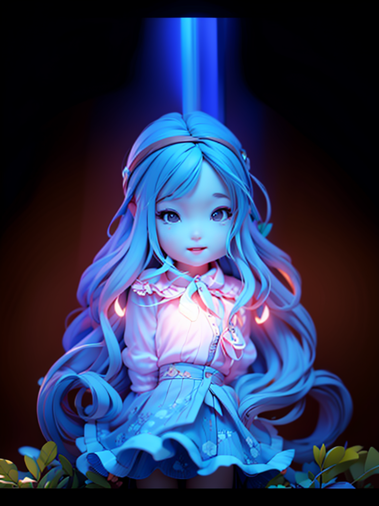 彩虹元-手机v6 - 图11
