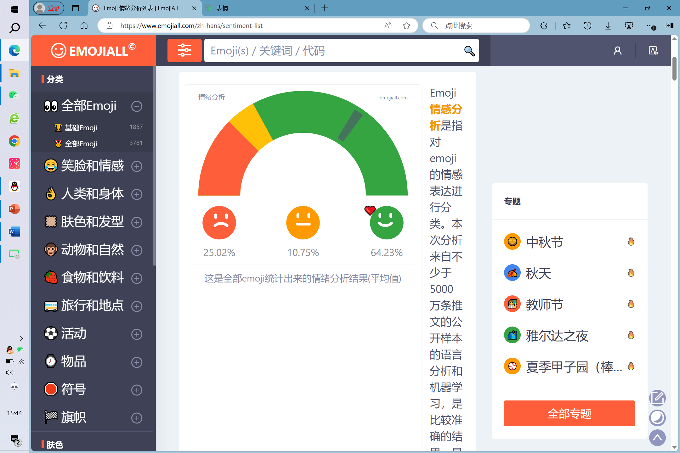 表情 - 图6