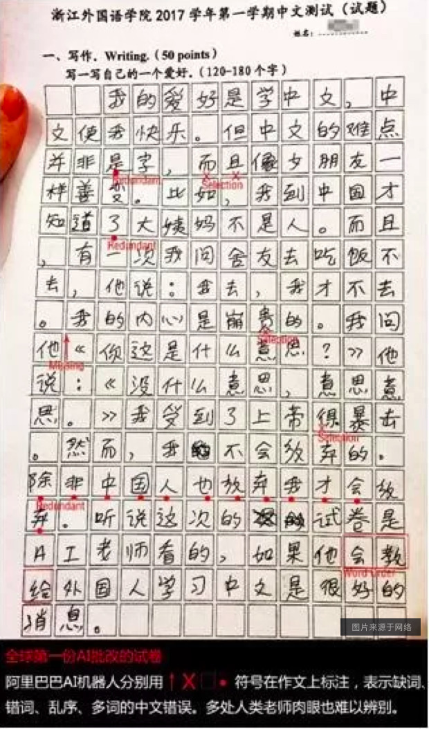 中信python背景1 - 图81