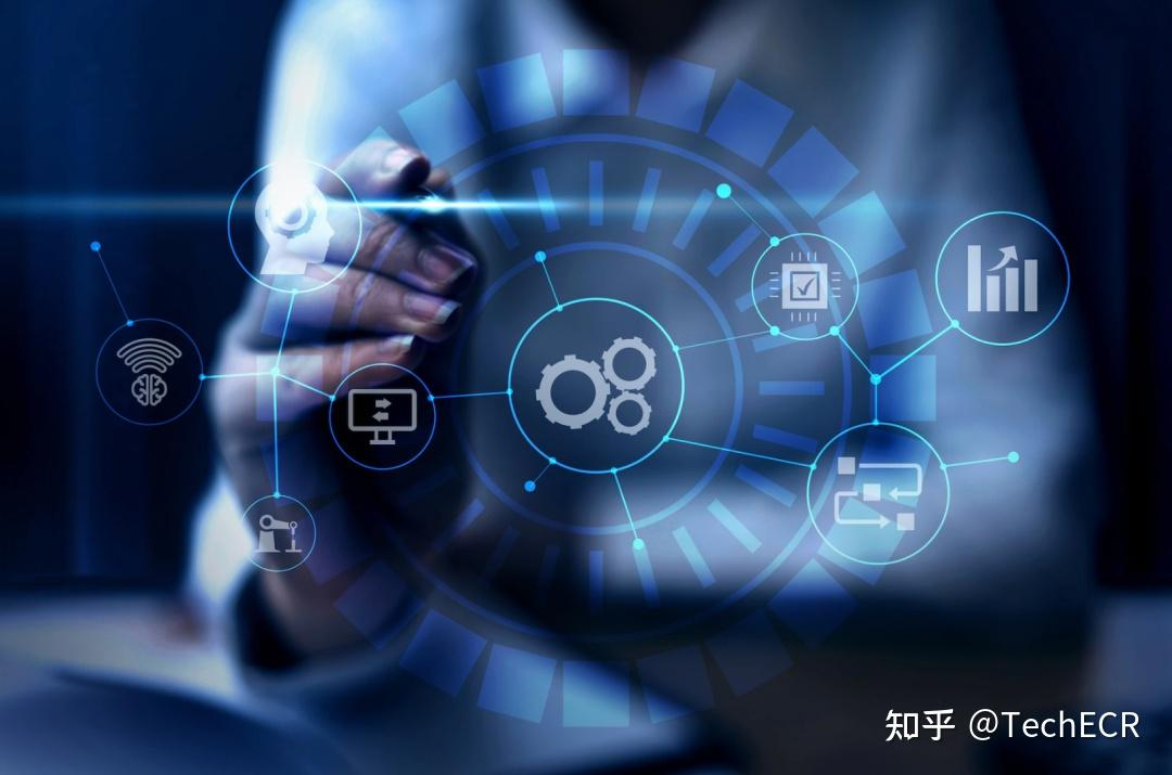 人力-天璇 - 图7