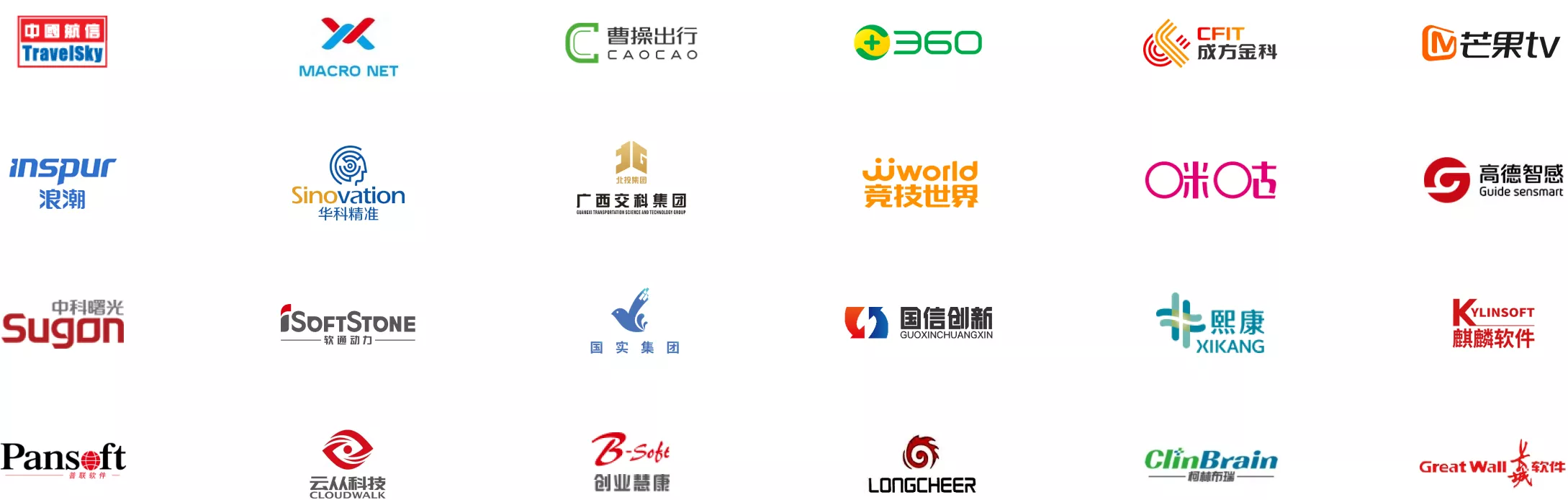 任务2禅道web - 图24