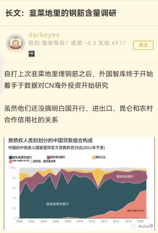 文章处理2311 - 图1