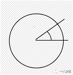 3动作 - 图1