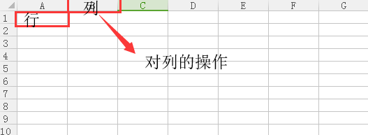 Excel - 图4