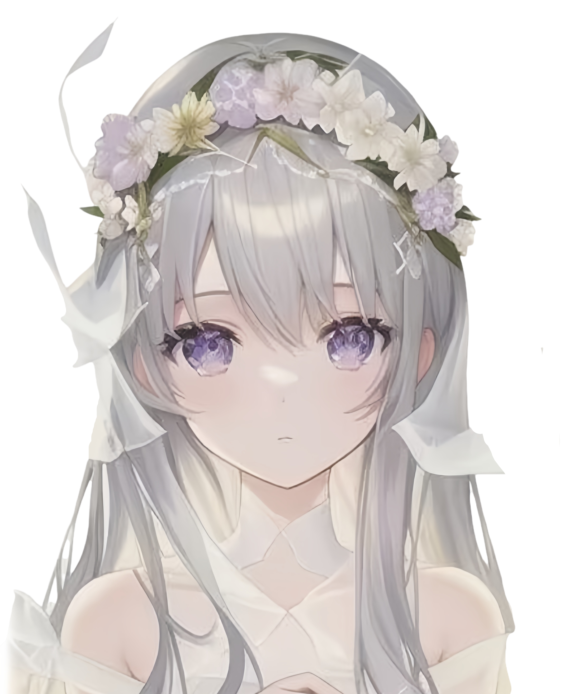 白元10+女- - 图14