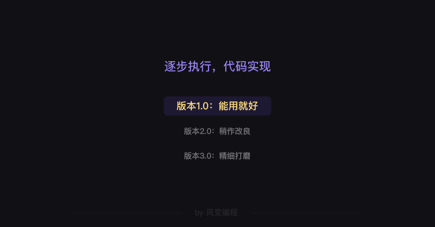 10产品 - 图46
