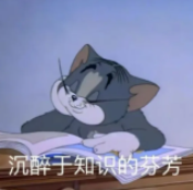 学习建议 - 图1