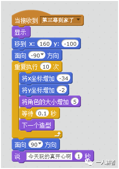 6- - 图19