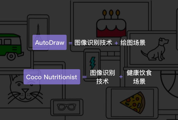 中信python背景1 - 图102