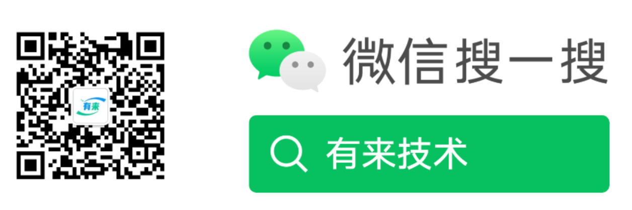 vue中后台 - 图16