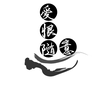 简介 - 图3