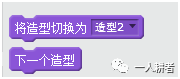 5 - 图5