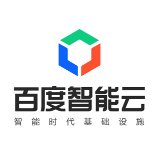 特点w - 图1