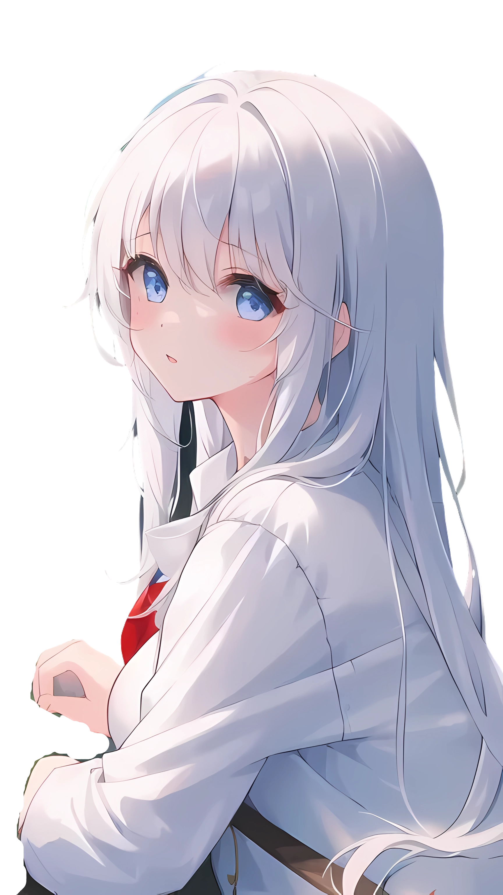白元10+女- - 图1