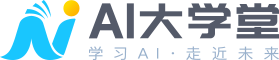 11类、方法 - 图1