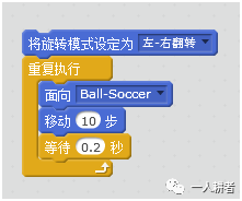 4+ - 图5