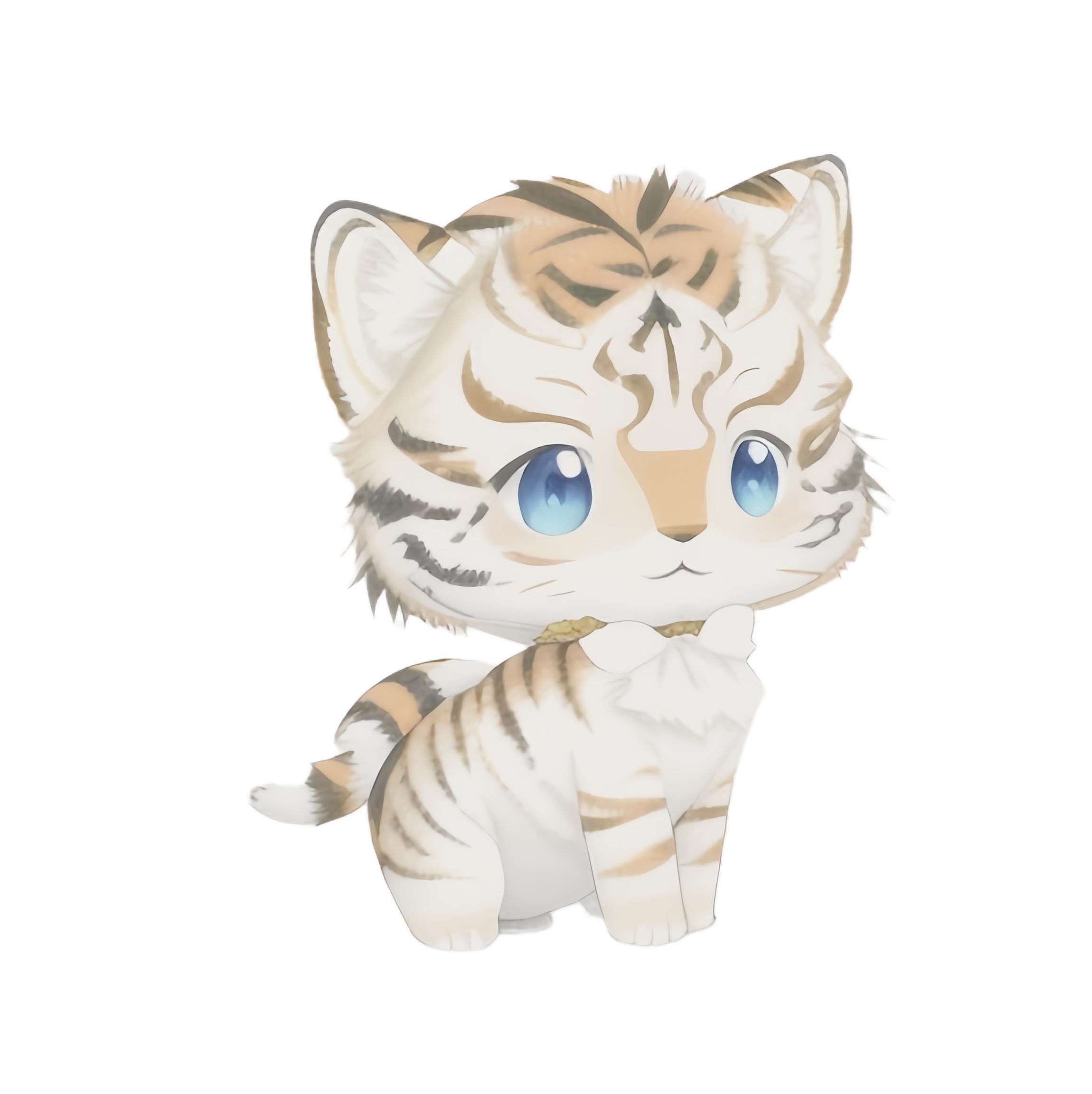 猫9 - 图3