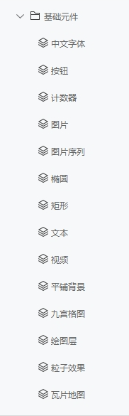 2d基础 - 图1