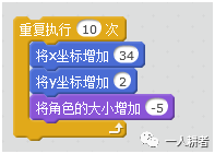 5 - 图21