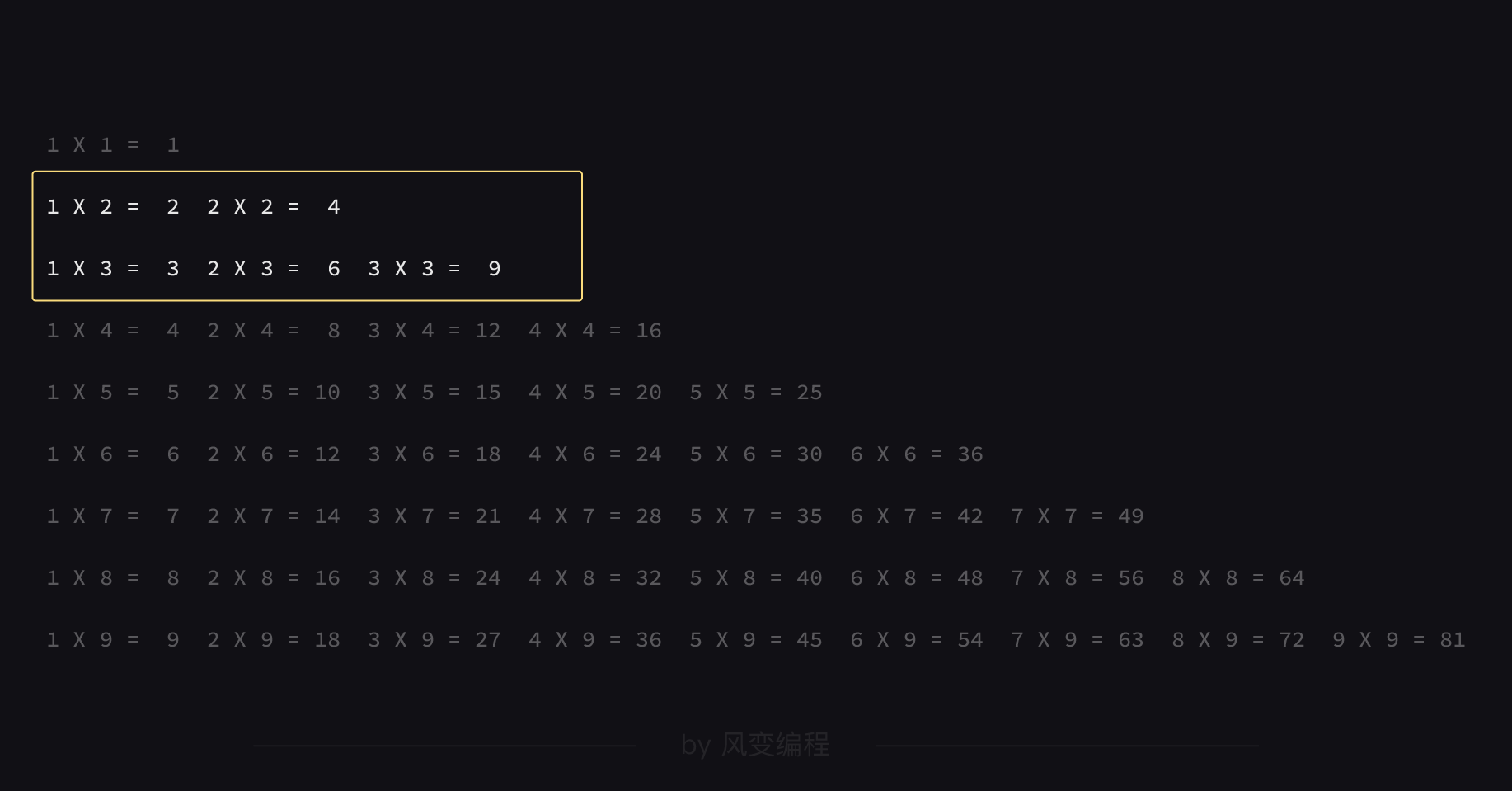原文-笔记 - 图88