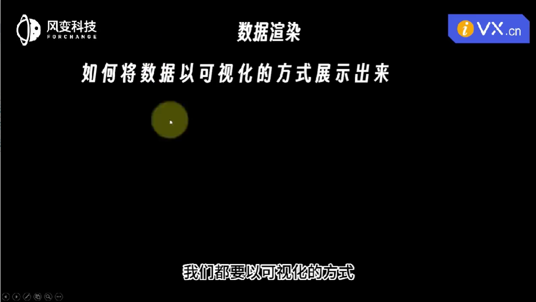 4-2数据展示 - 图4