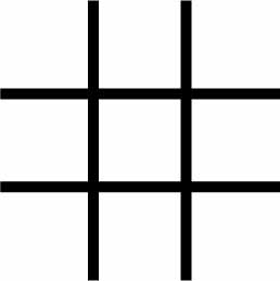 书1在线web - 图30