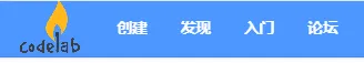 0 - 图2