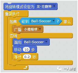 4+ - 图15