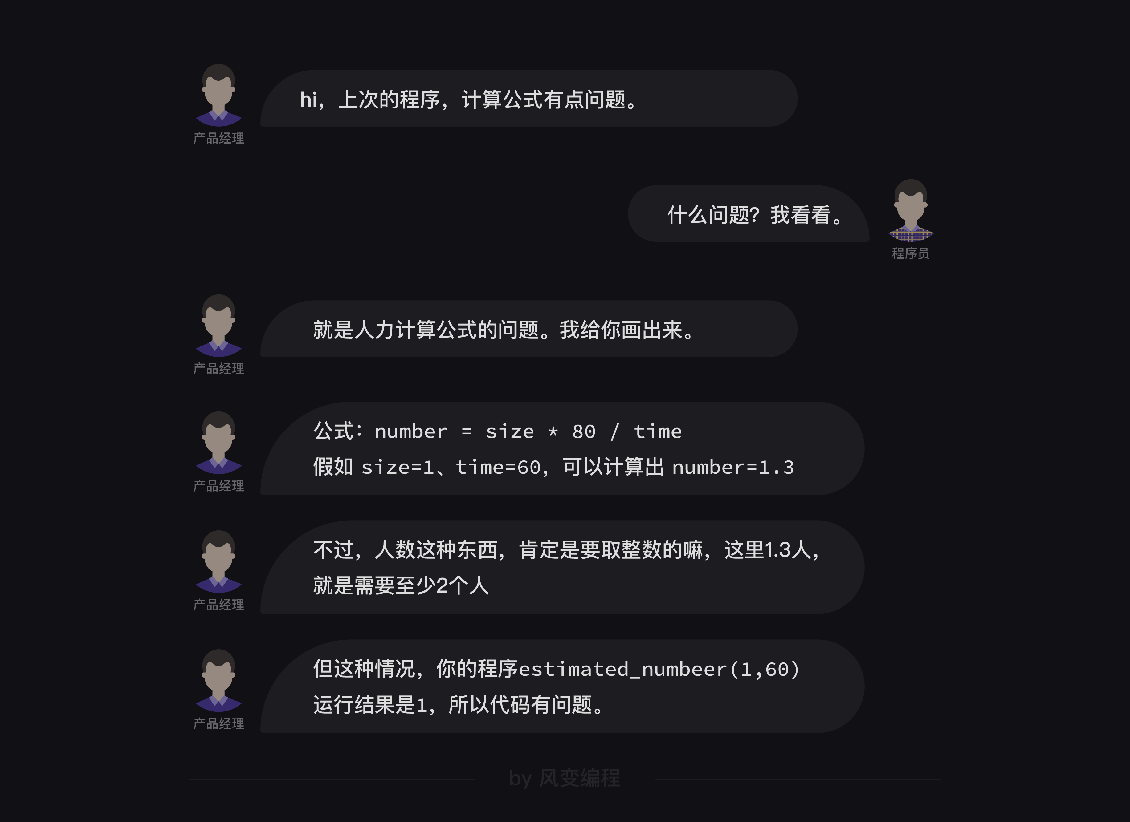 10产品 - 图58