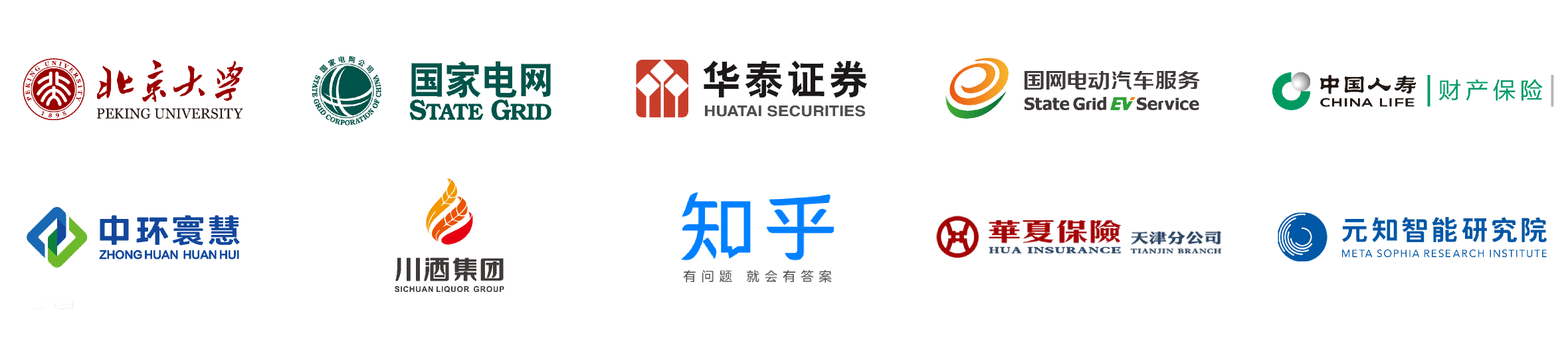 百度 Sugar数据图表 - 图6