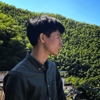 9思路 - 图14