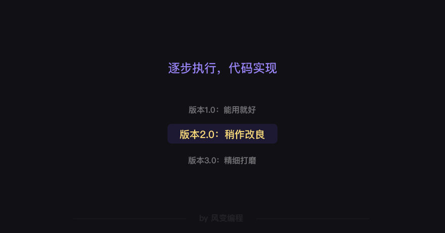 10产品 - 图56