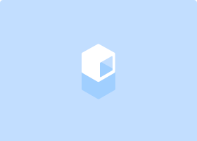 组件-市场 - 图14