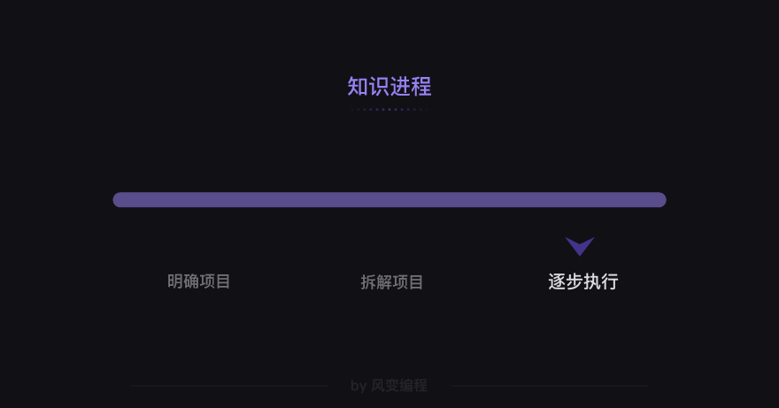 10产品 - 图44