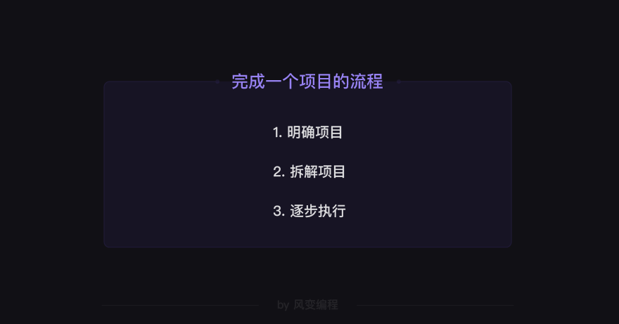 10产品 - 图22