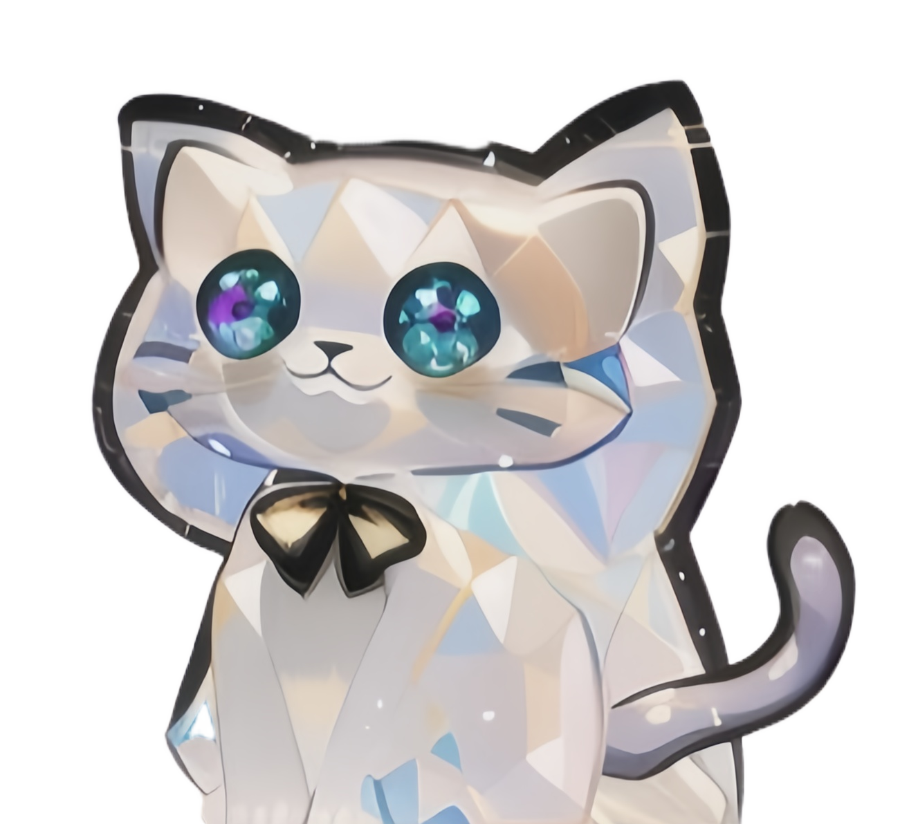 猫9 - 图2