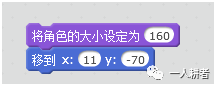 5 - 图17