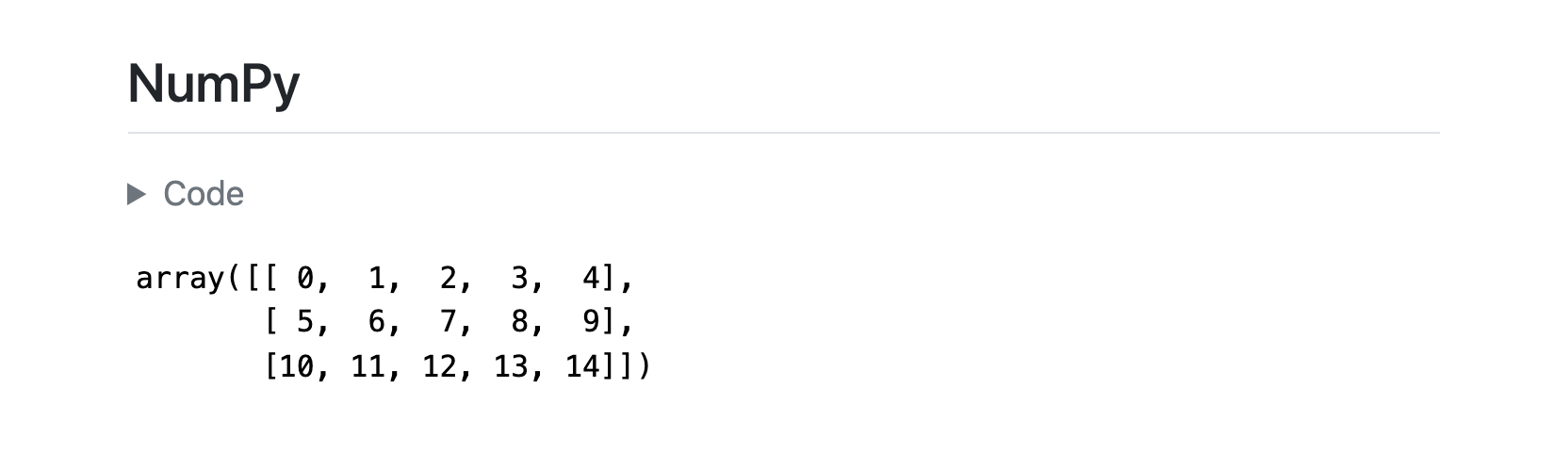 数字 - 图6